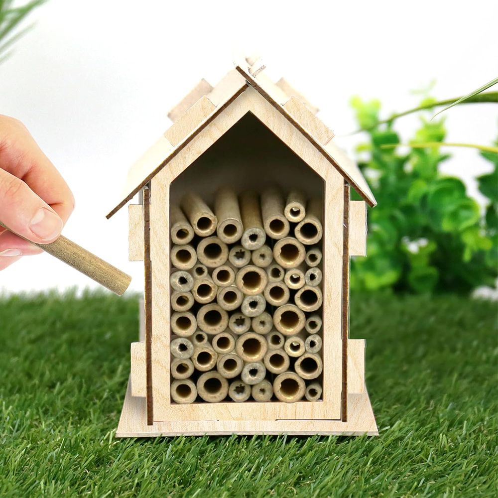 Bihotell DIY Kit