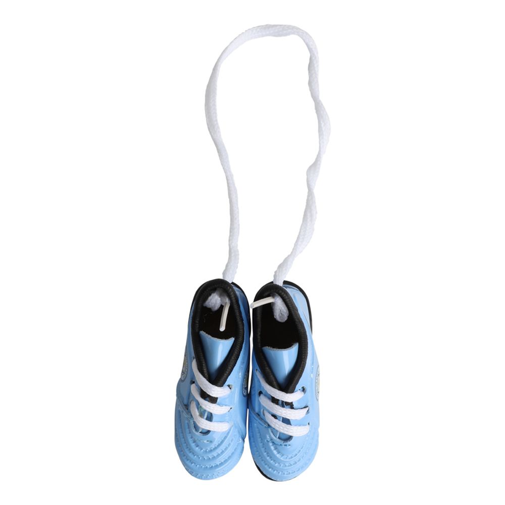 Bildekorasjon Manchester City Fotballsko