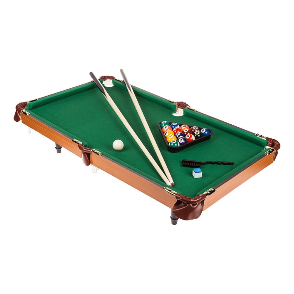 Billard til Bord