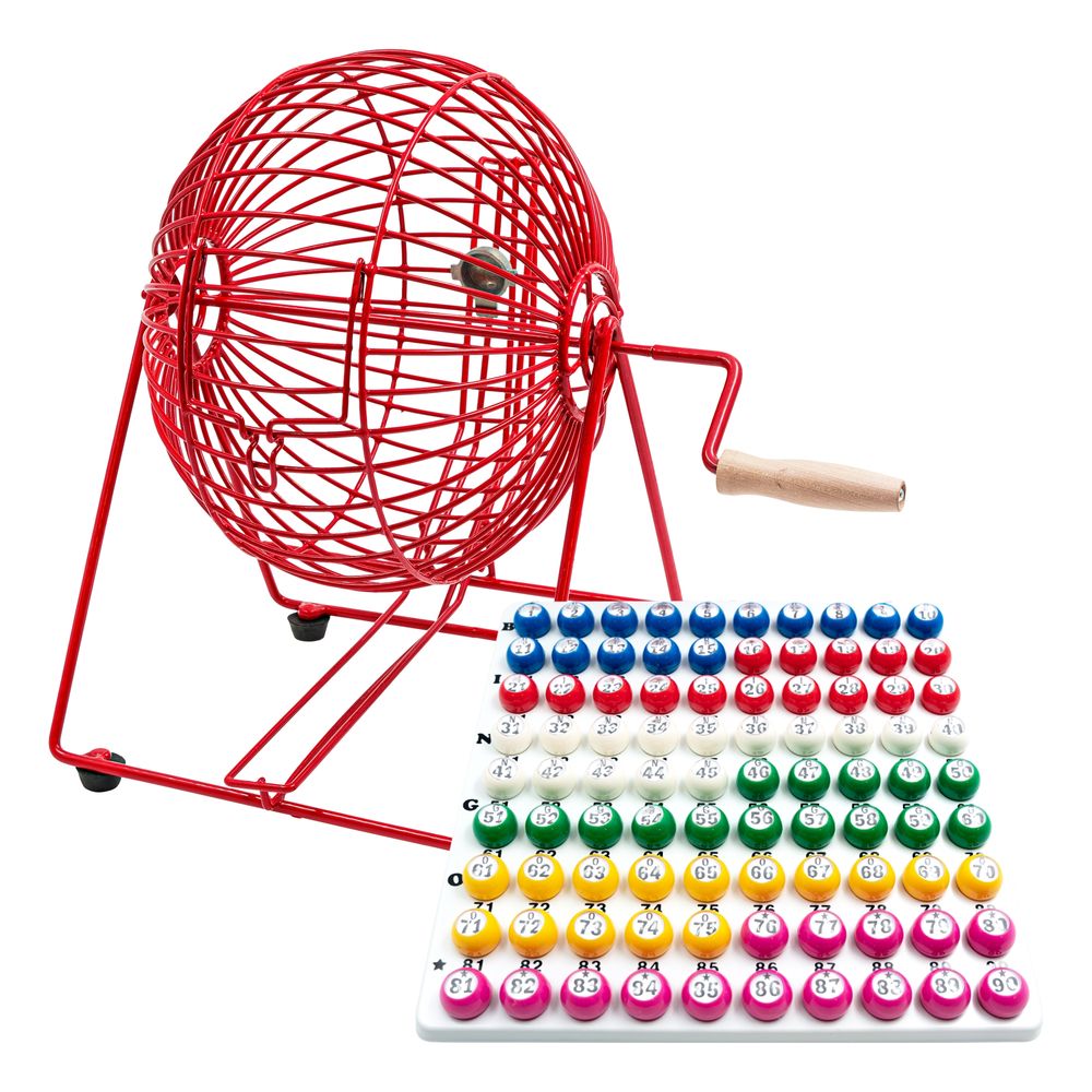 Bingokori