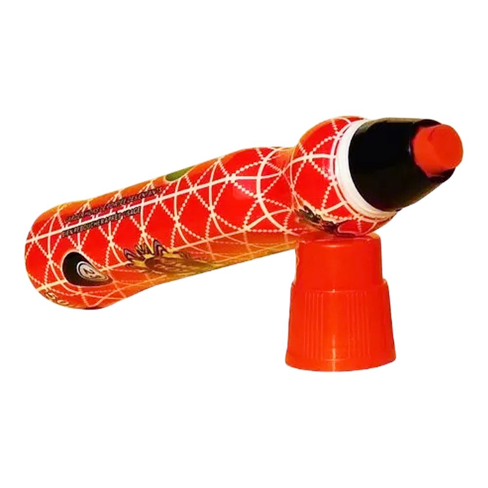Bingotusjer Flerfargede