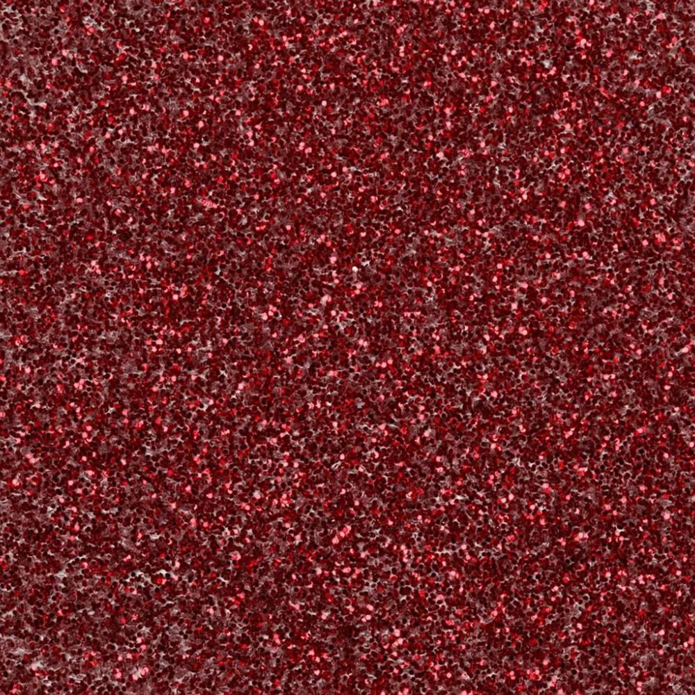 Bio-Glitter