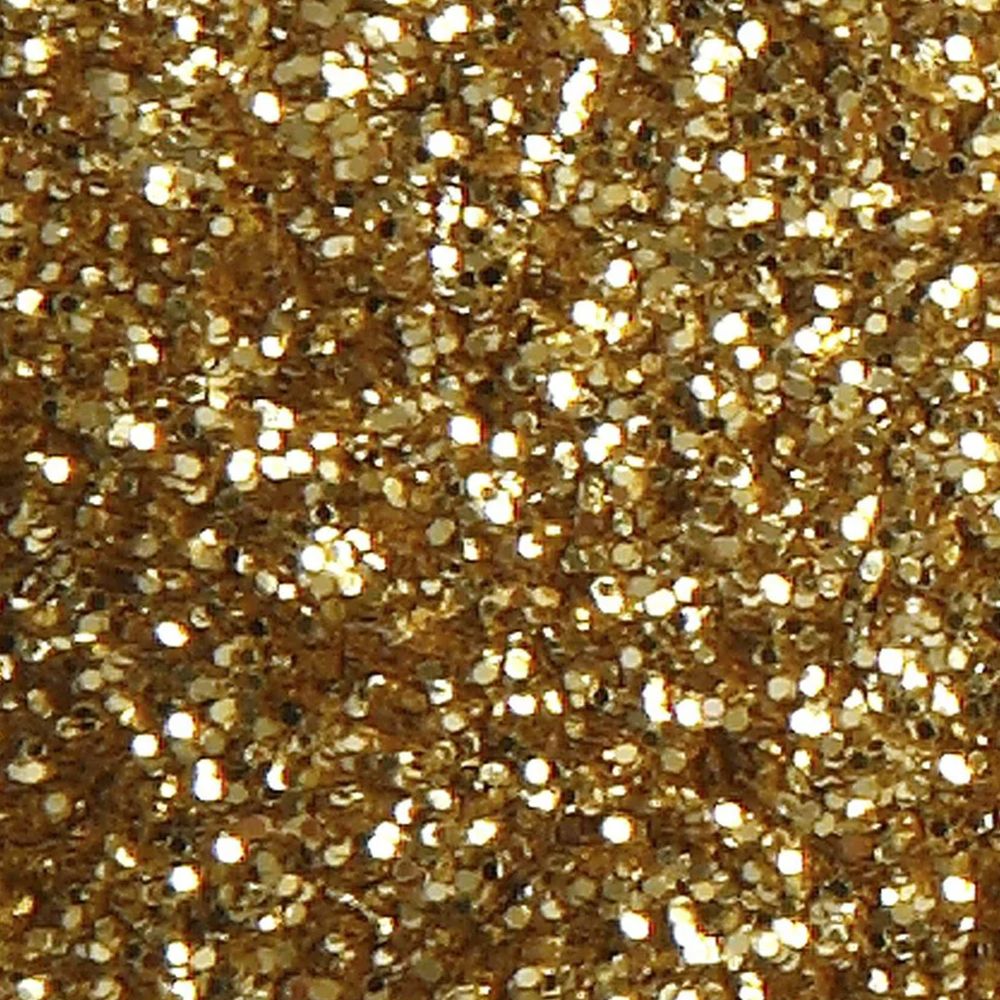 Bio-Glitter