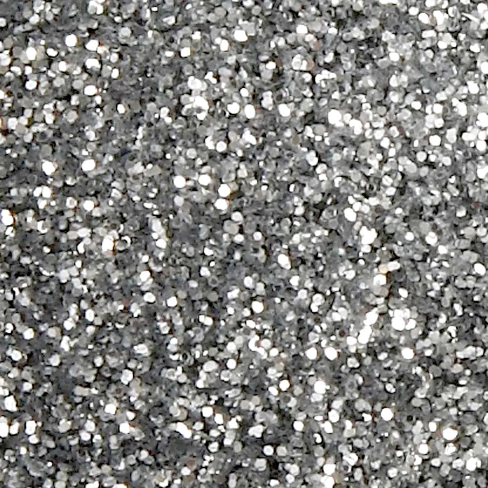 Bio-Glitter