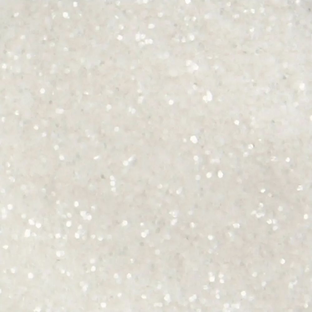 Bio-Glitter