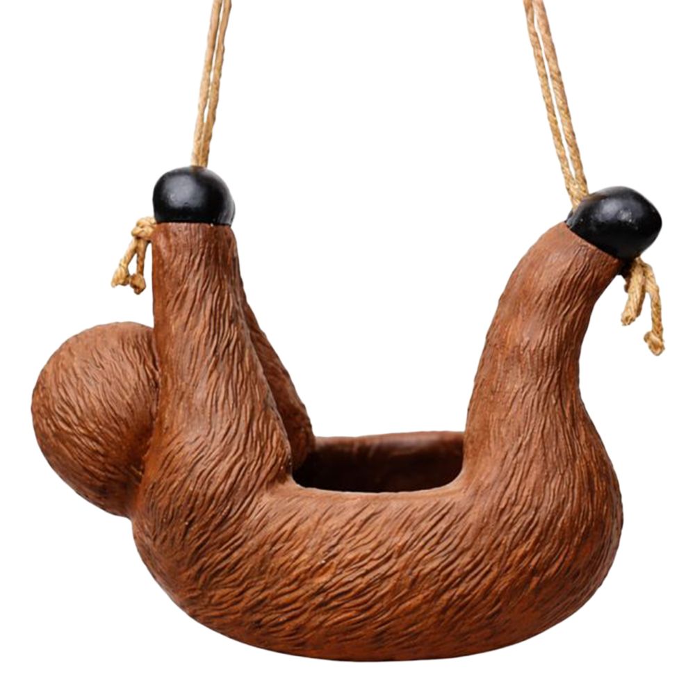Blomkruka Sengångare