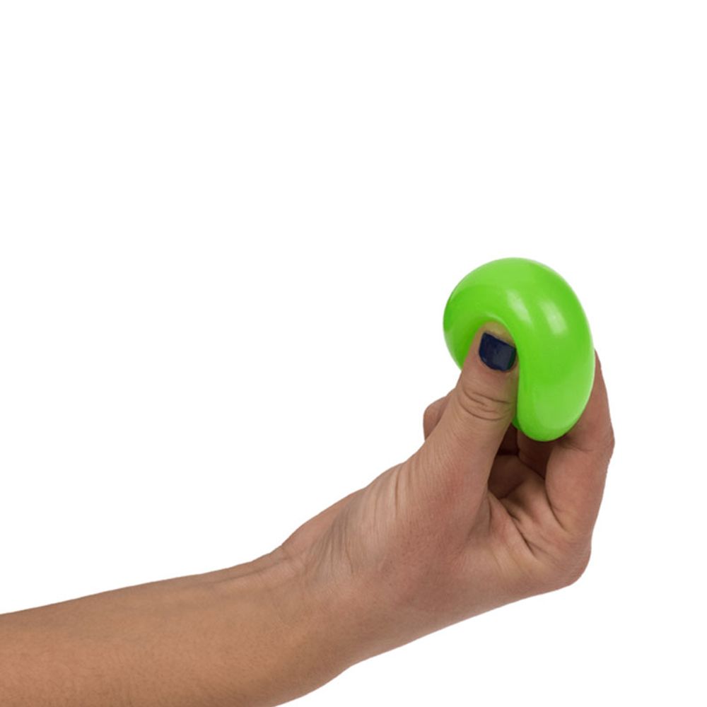 Throw & Glow Balls