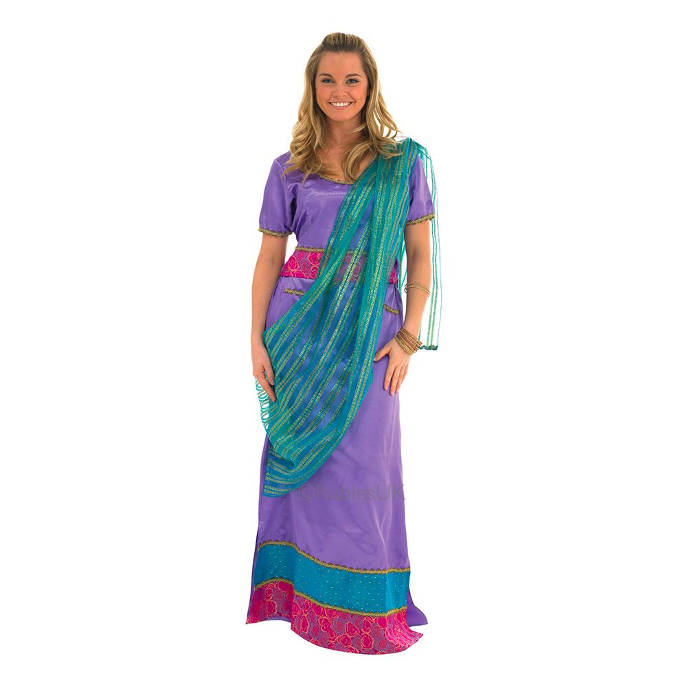 Bollywood Mekko Naamiaisasu