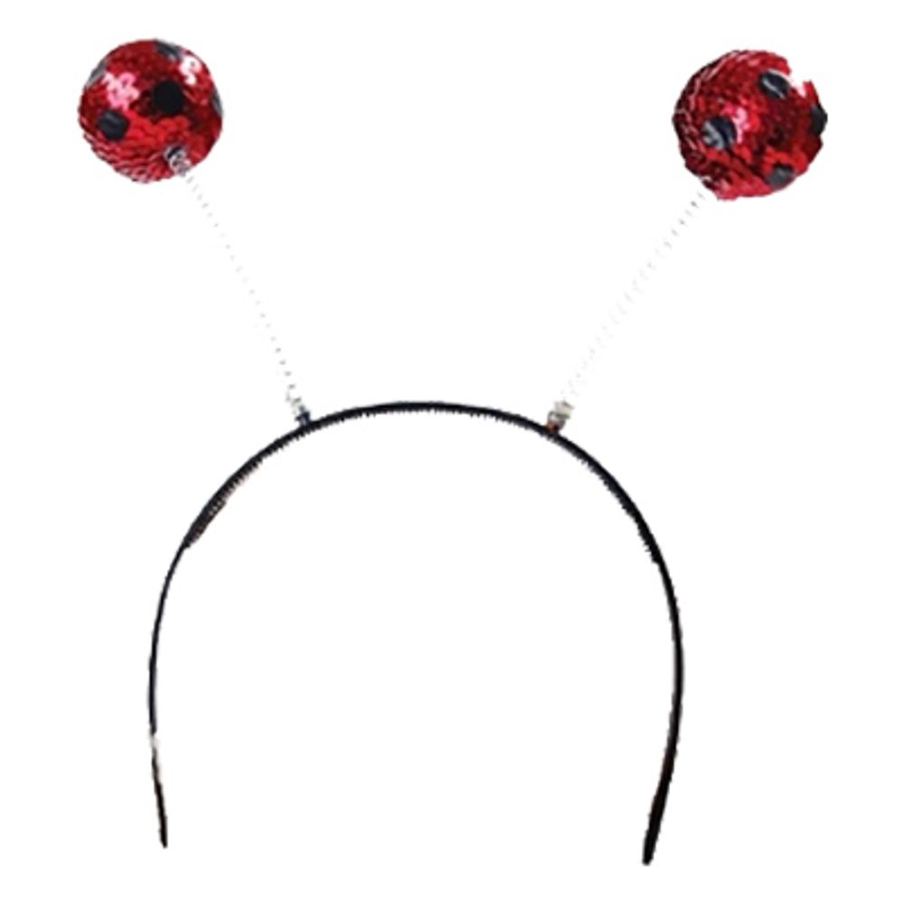 Boppers Marihøne