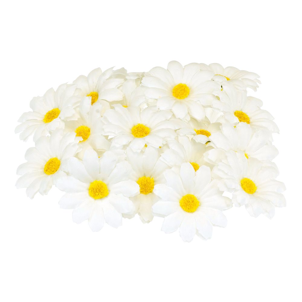 Borddekoration Margueritter