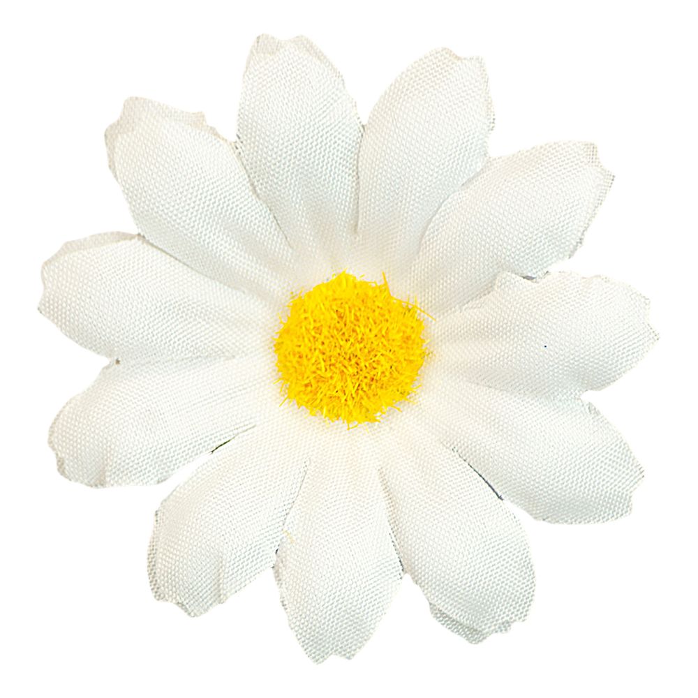 Borddekoration Margueritter