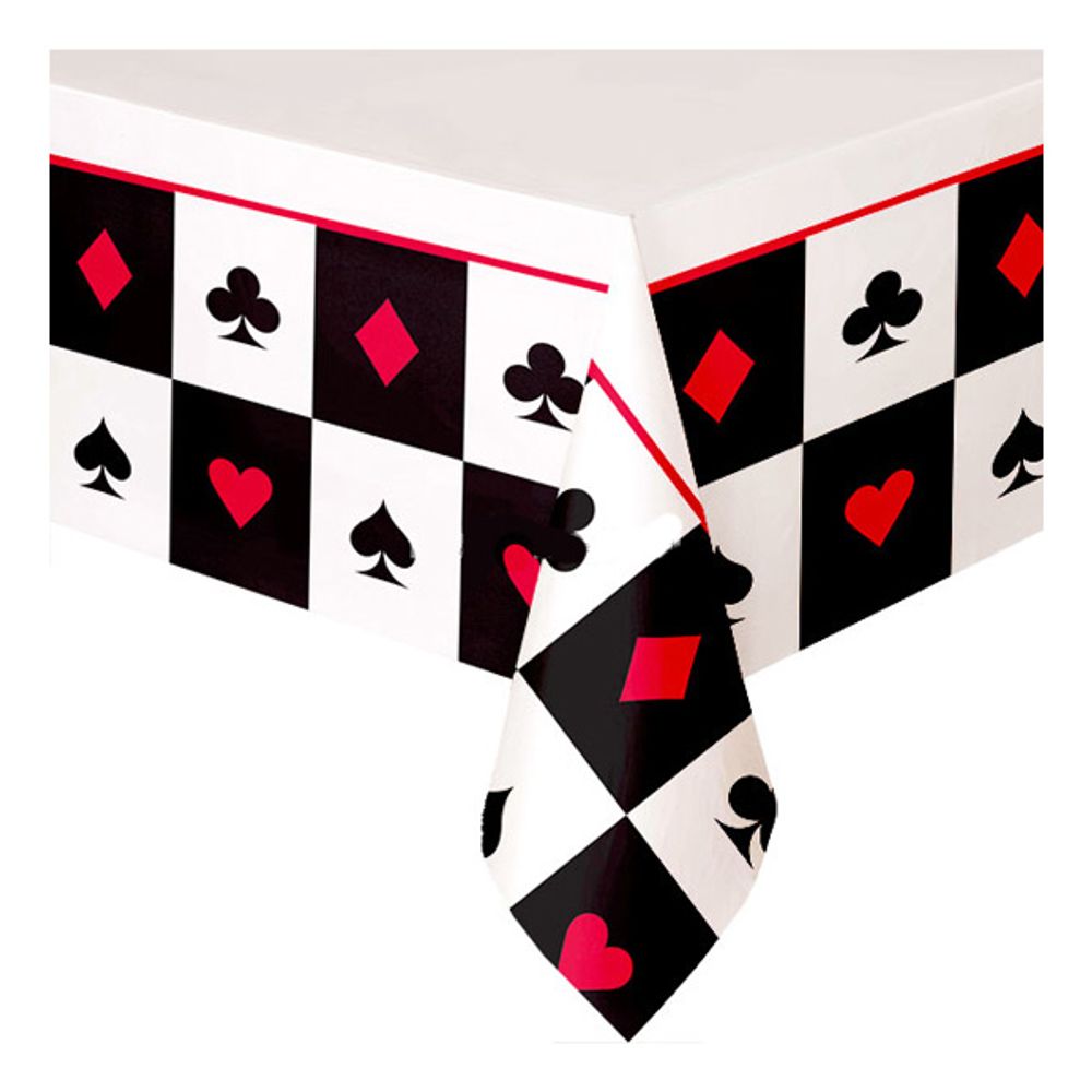 Borddug Casino