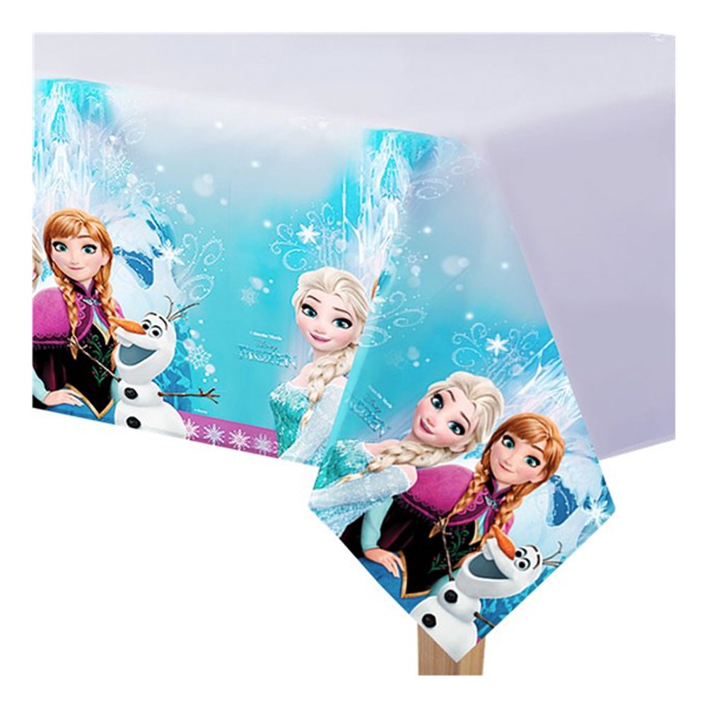 Bordduk Disney Frost/Frozen