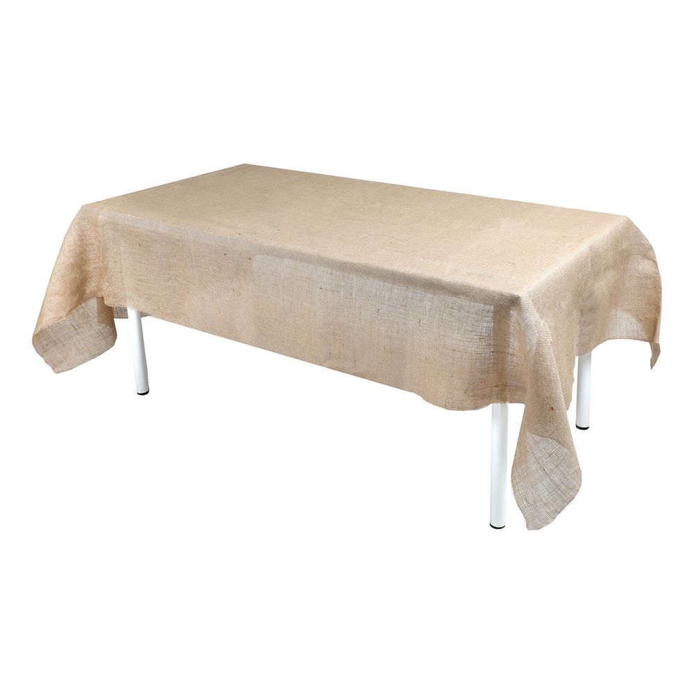 Borddug Jute
