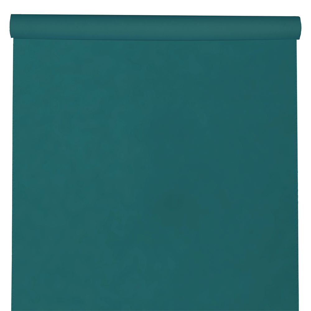 Pöytäliina Rullassa Duck Blue