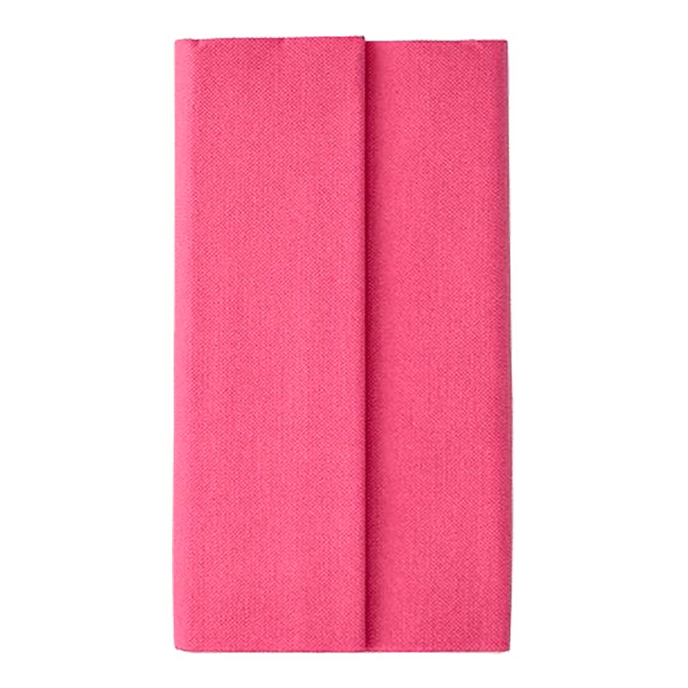 Pöytäliina Royal Collection Fuchsia
