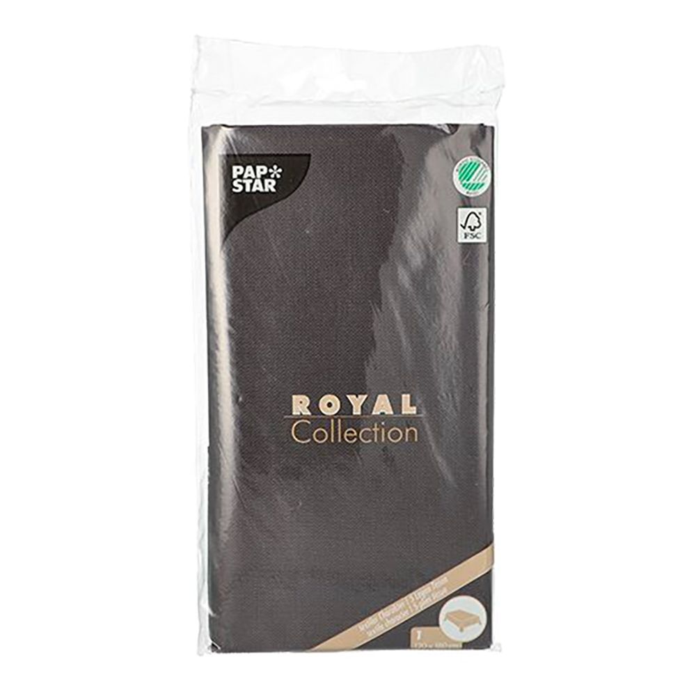 Borddug Royal Collection Sort