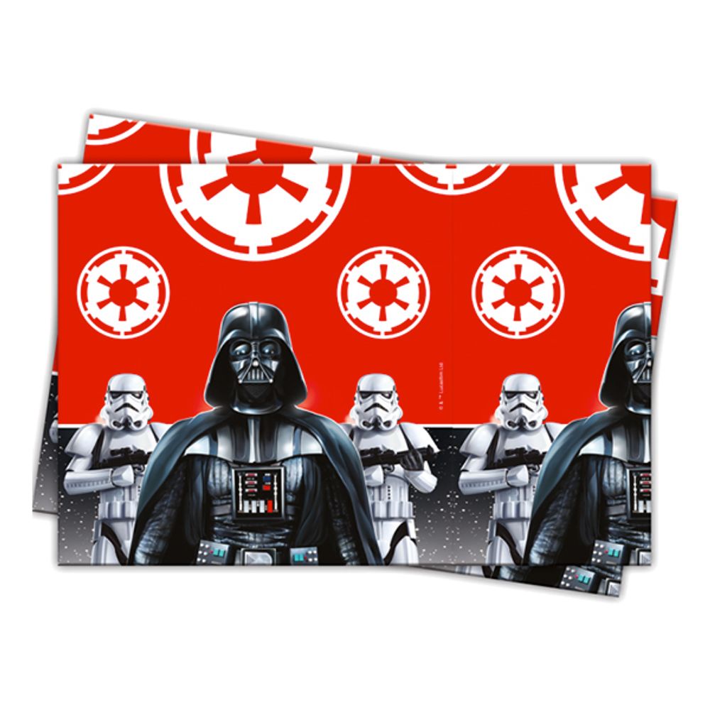 Bordduk Star Wars Final Battle