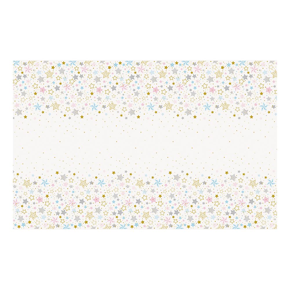 Duk Stjerner Twinkle