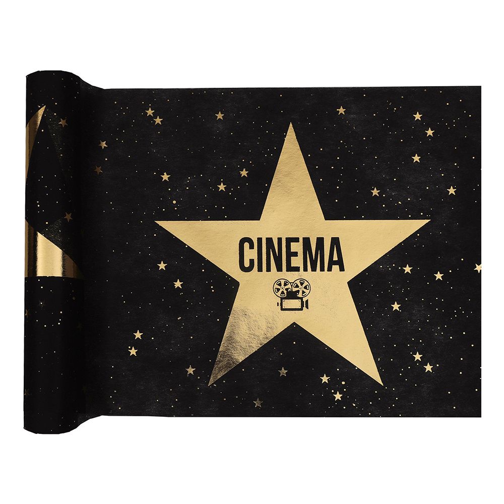 Kaitaliina Hollywood