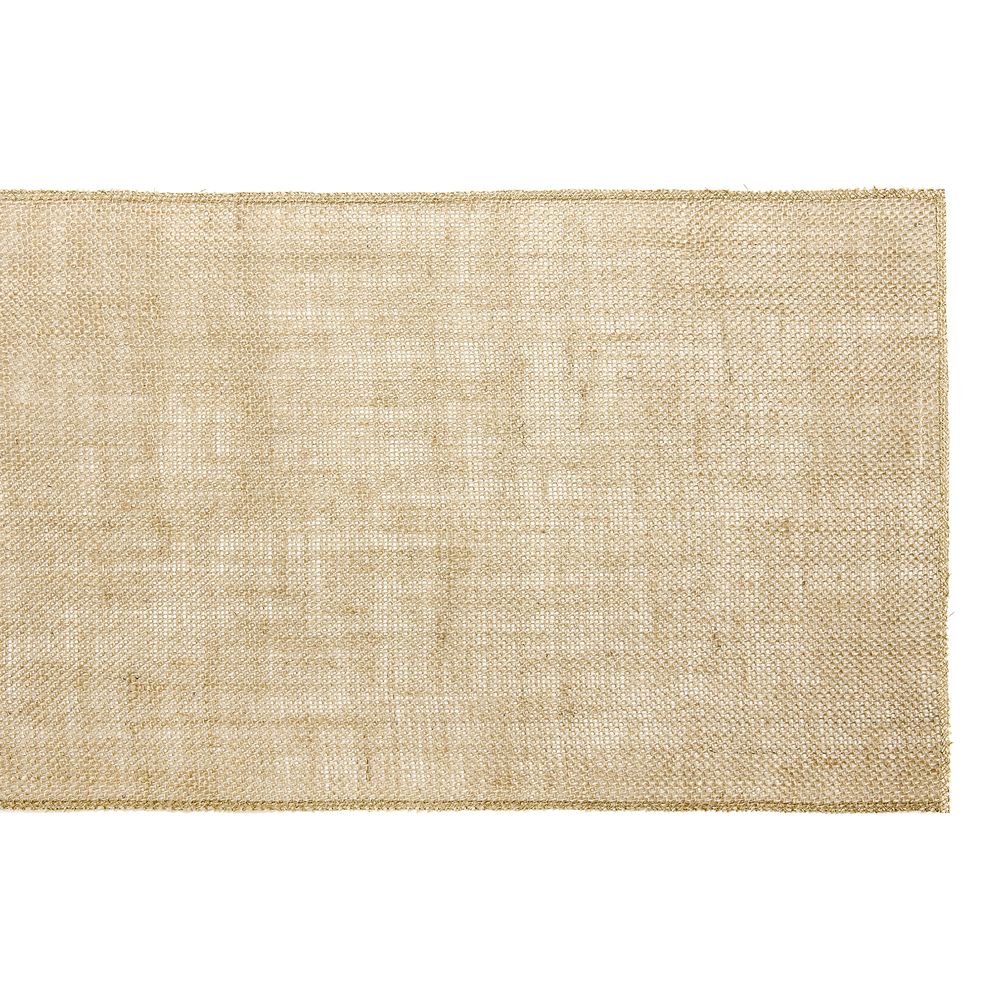 Bordløper Jute