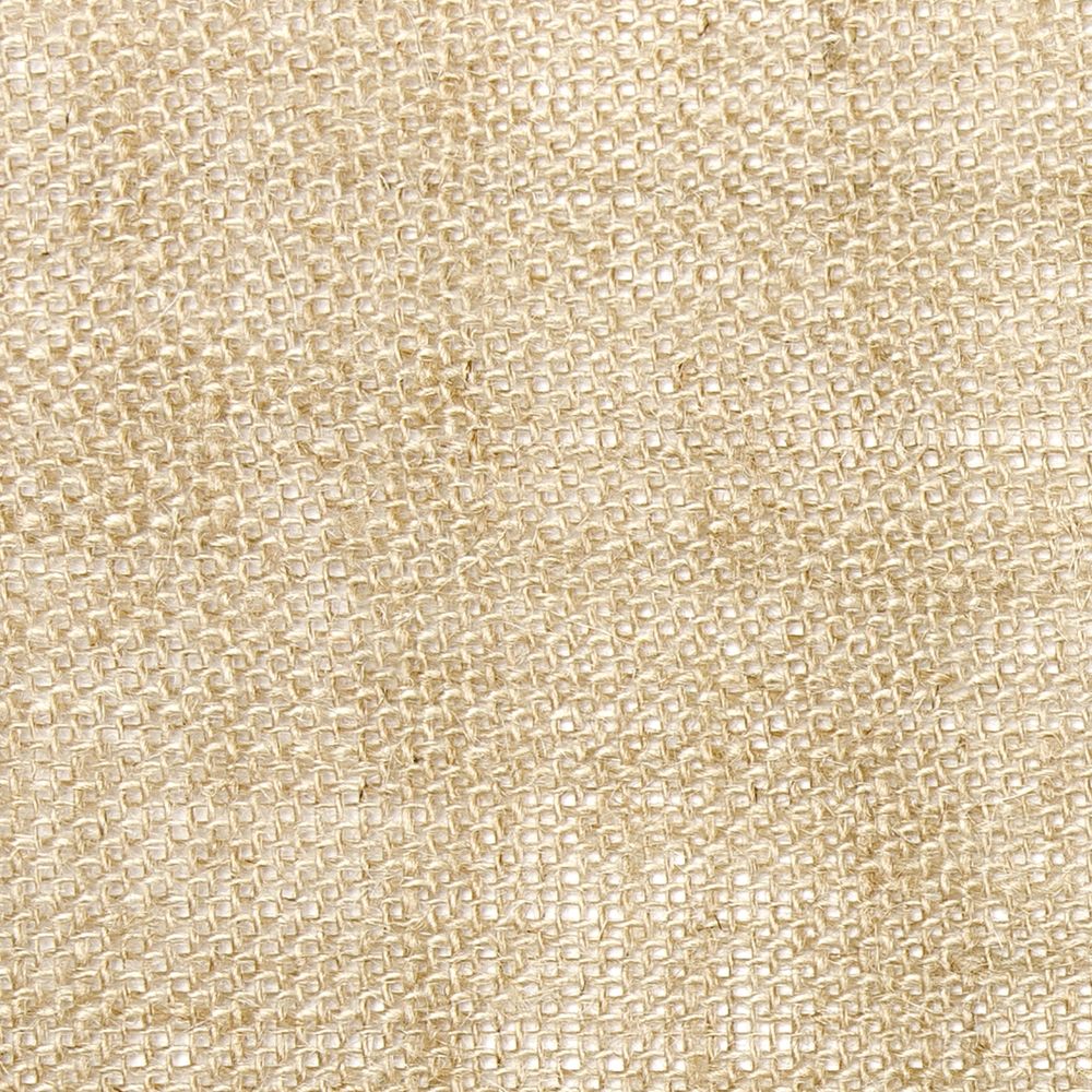 Bordløper Jute