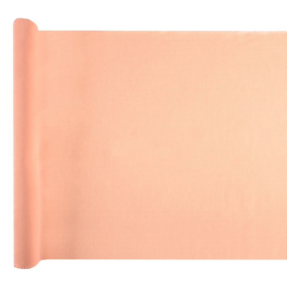 Bordslöpare Peach