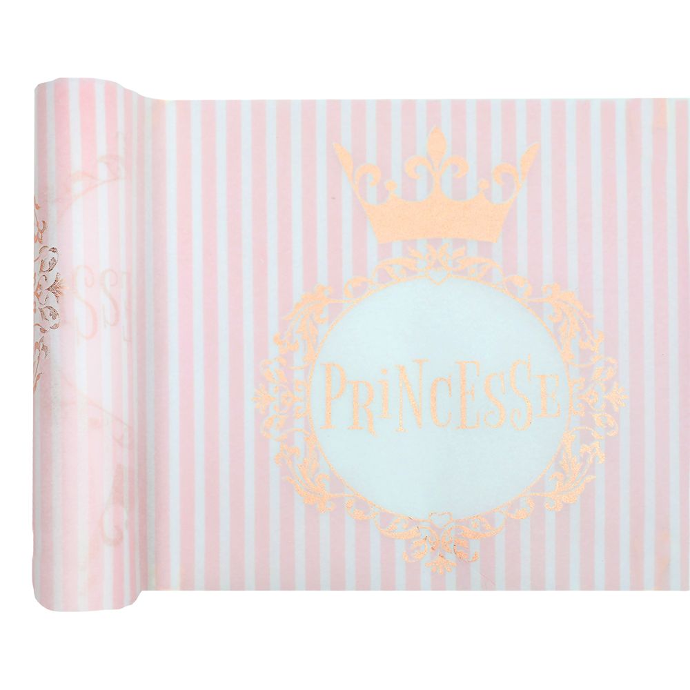 Kaitaliina Princesse Ruusukulta