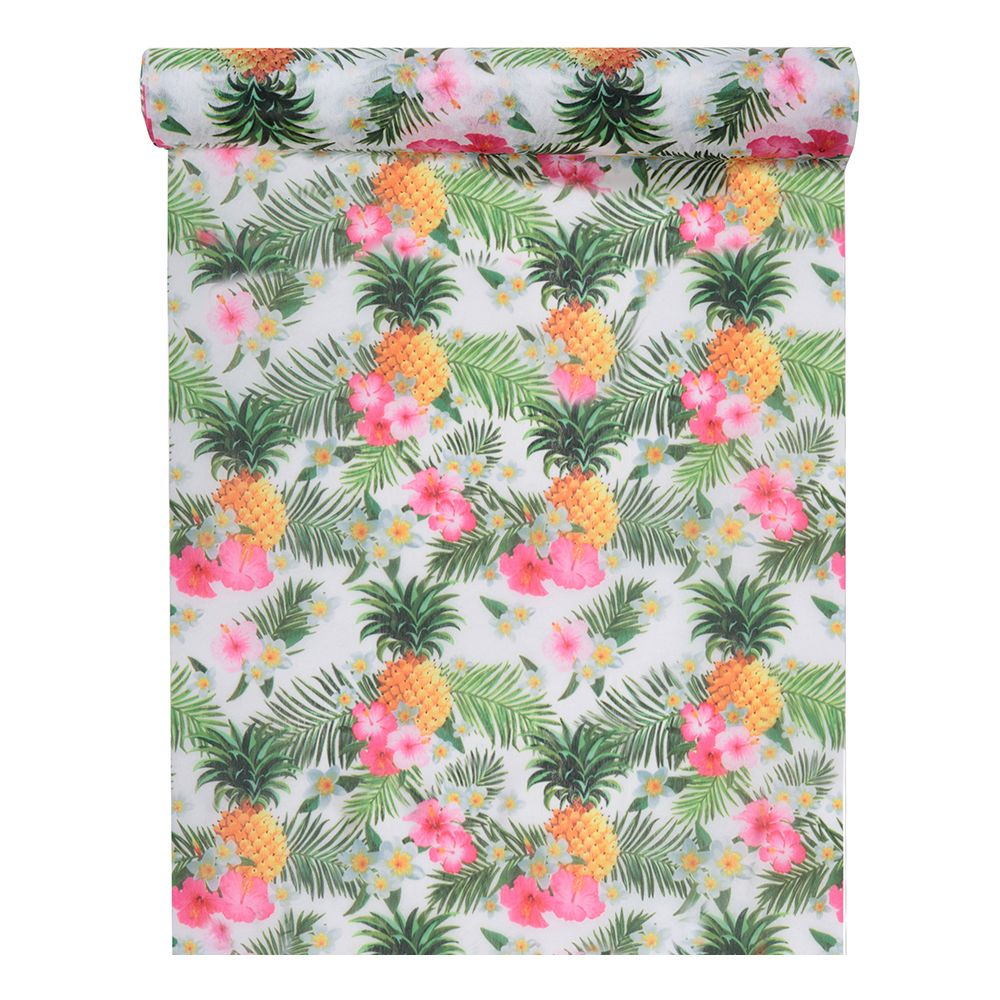 Kaitaliina Tropical