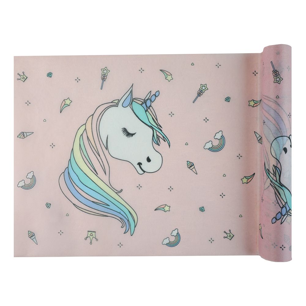 Bordløper Unicorn
