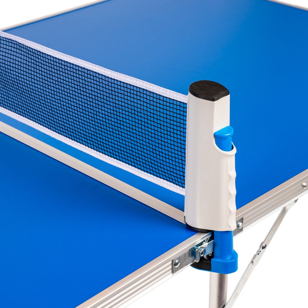 Bordtennis Mini