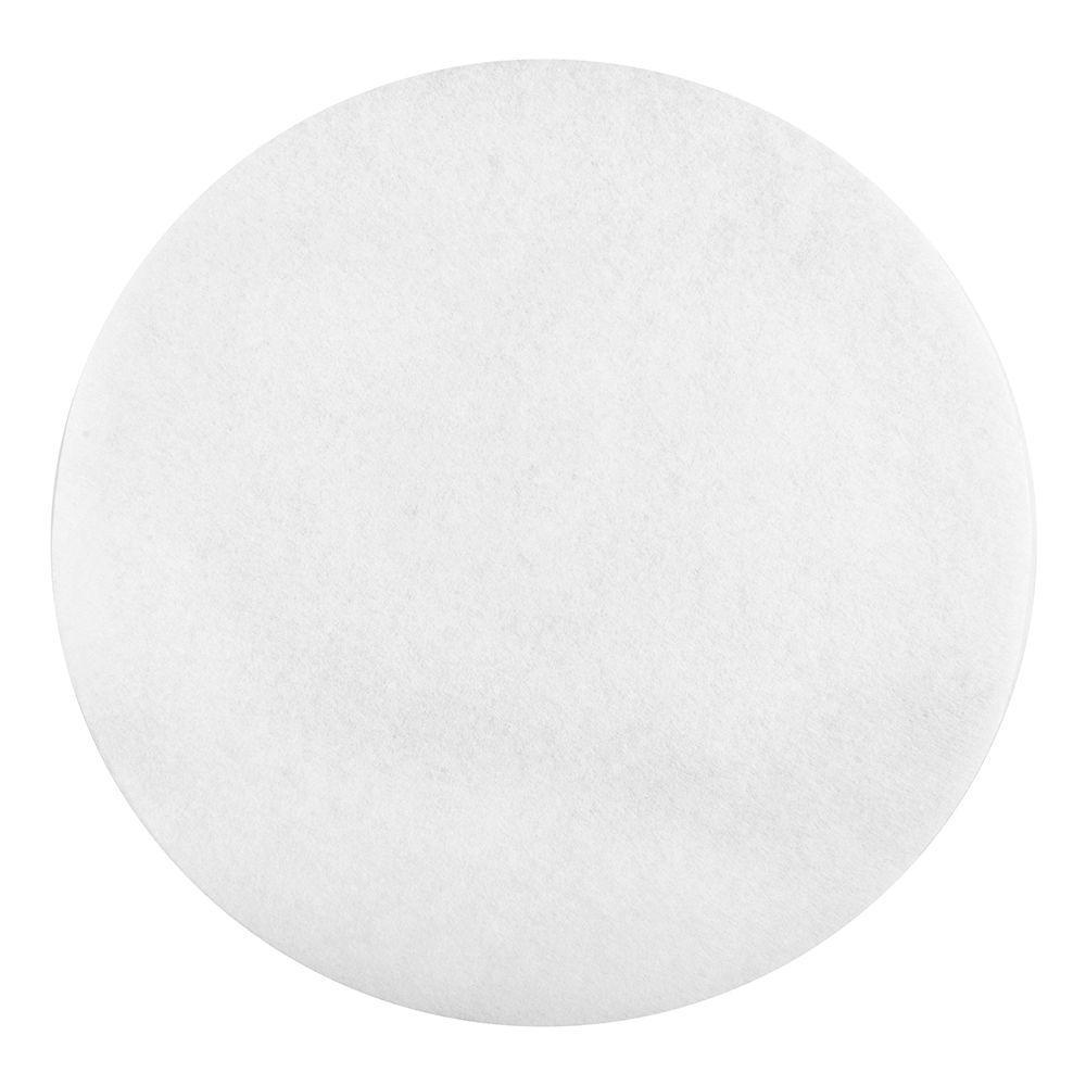 Tabletti Valkoinen