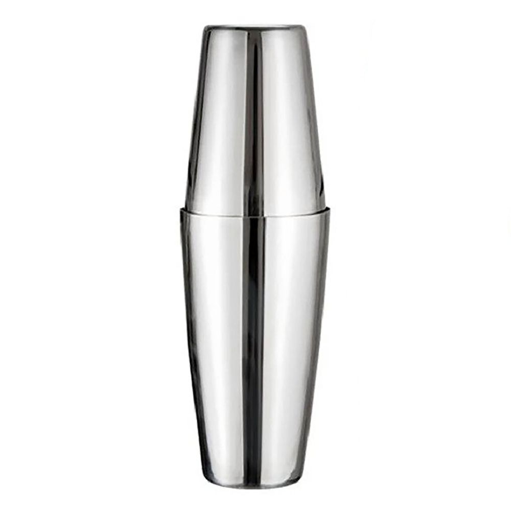 Boston Cocktail Shaker