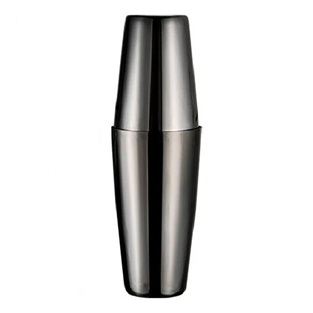 Boston Cocktail Shaker