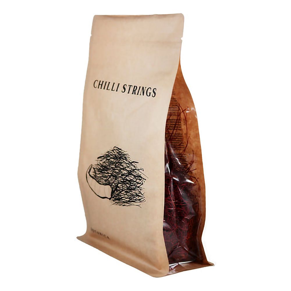 Botanica Chili Strings