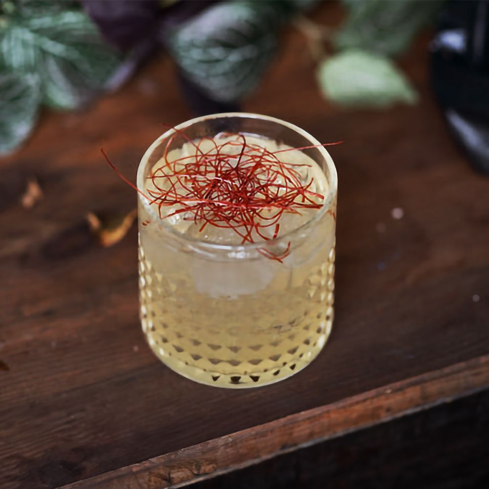 Botanica Chili Strings