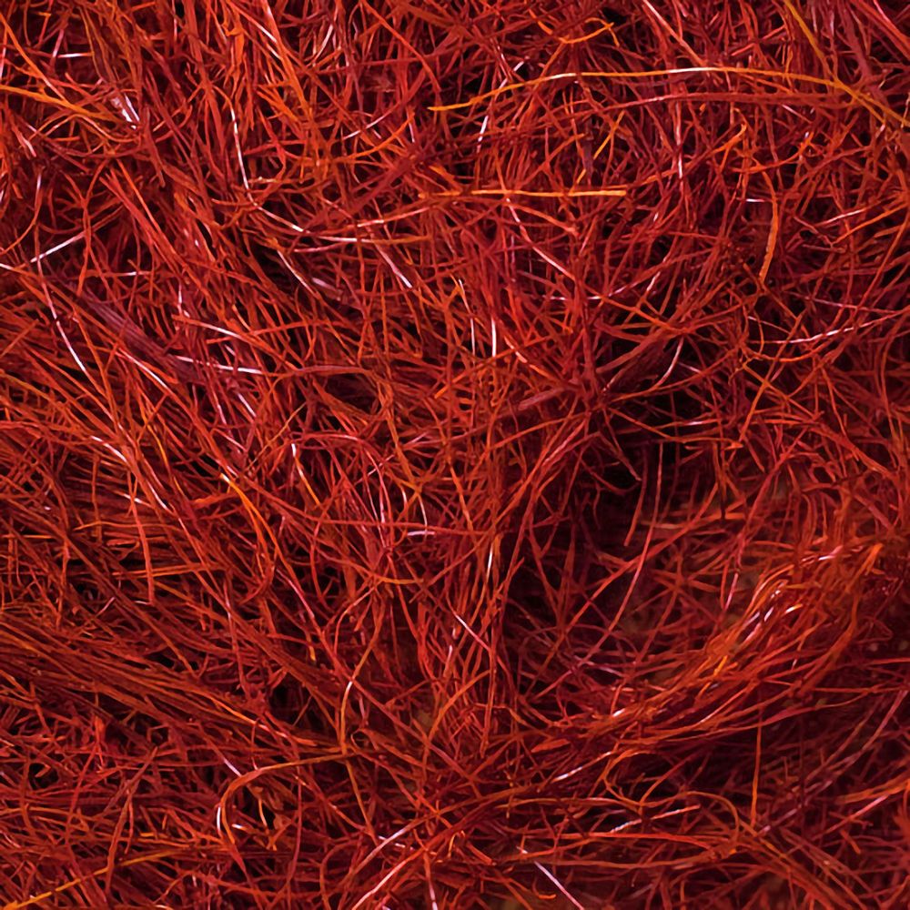Botanica Chili Strings