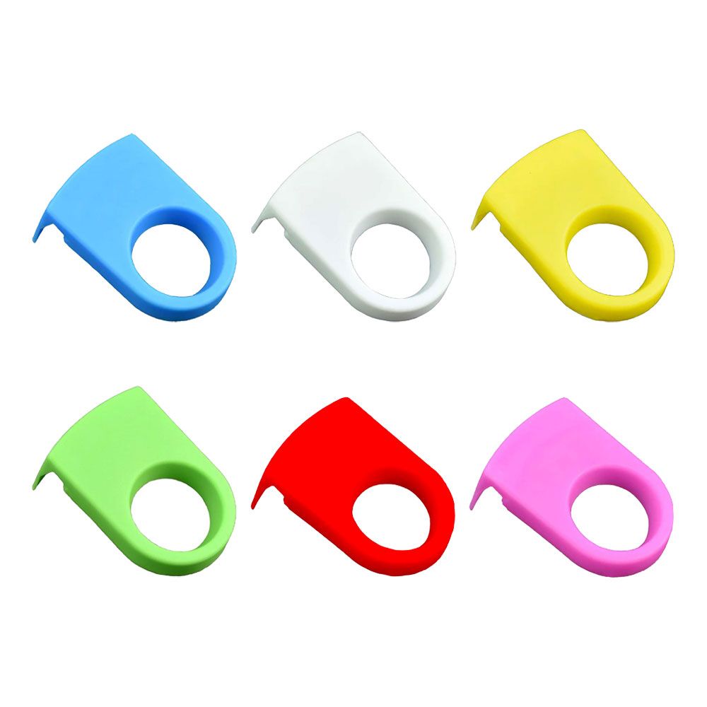 Flaskeholder
