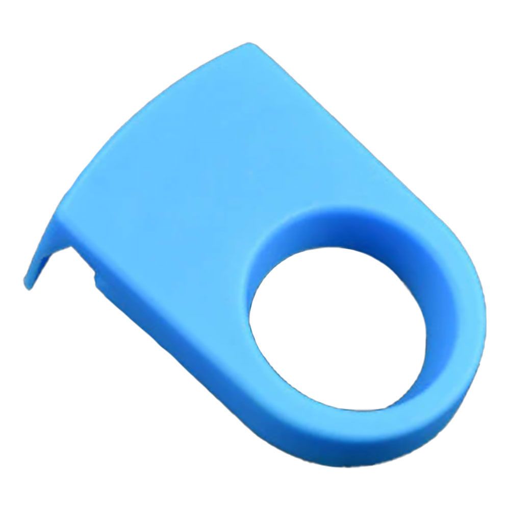 Flaskeholder