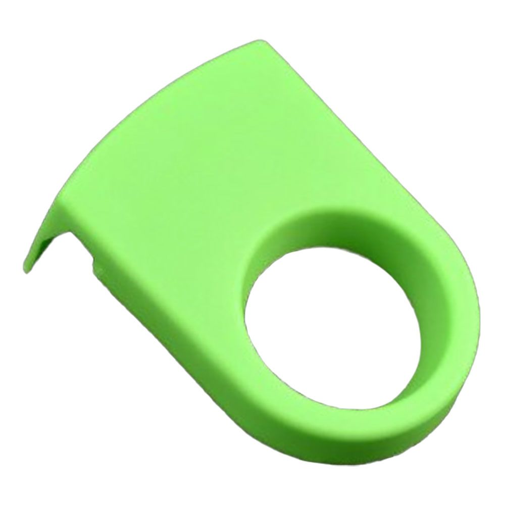 Flaskeholder