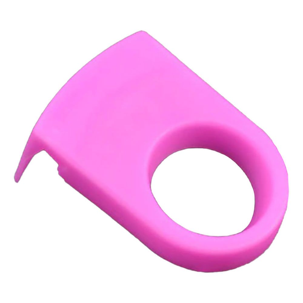 Flaskeholder