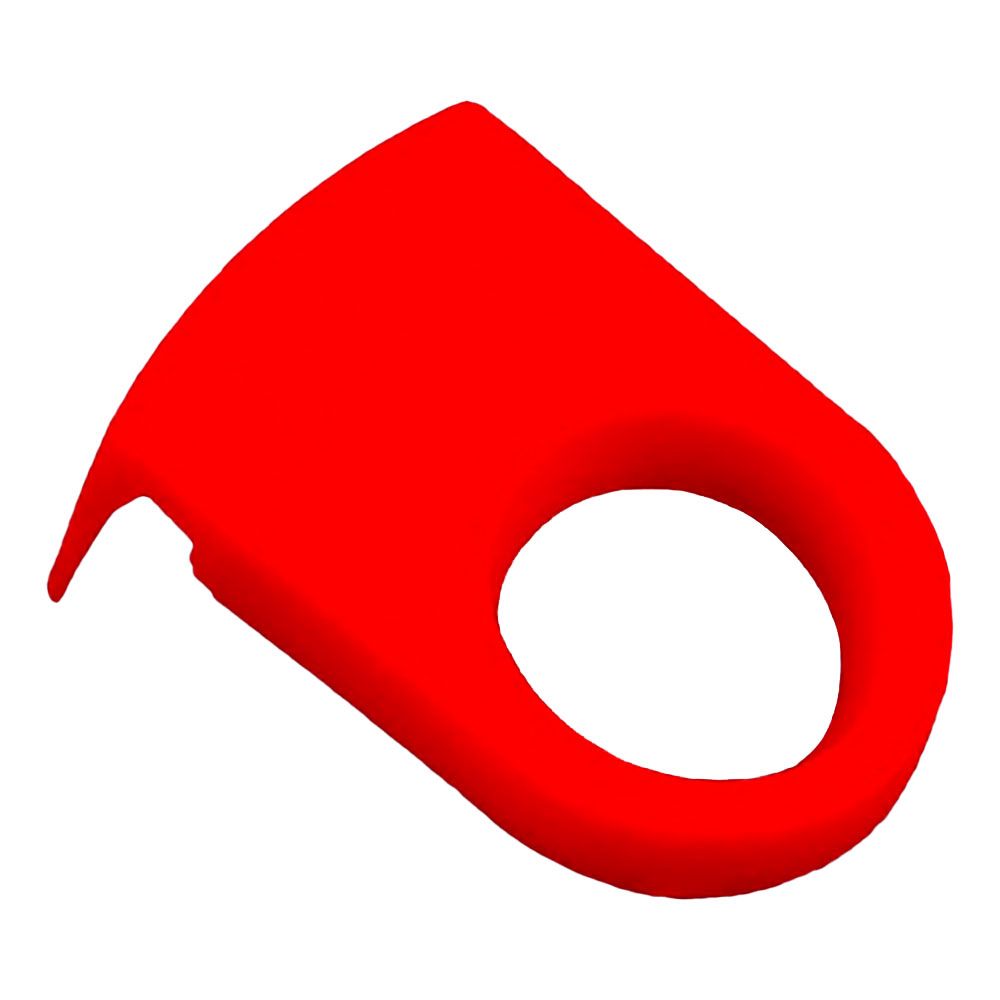 Flaskeholder
