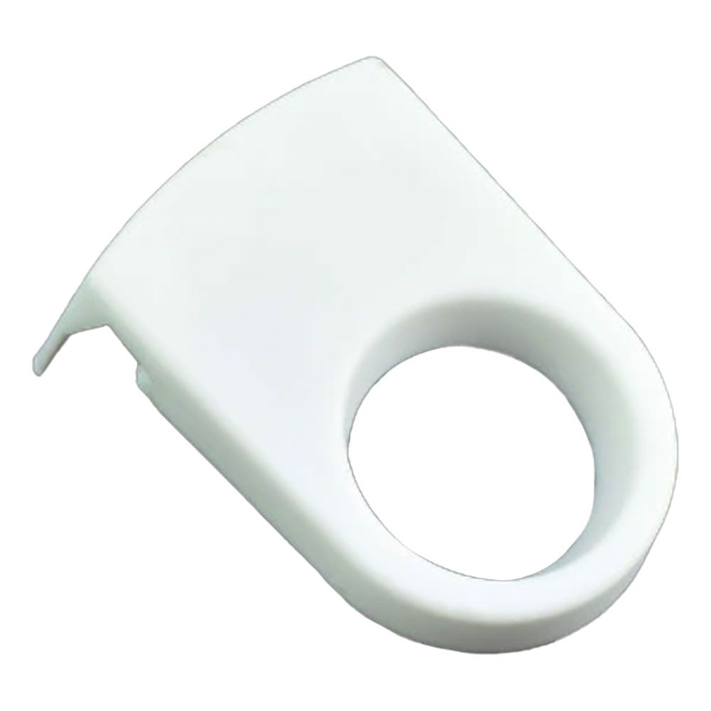Flaskeholder