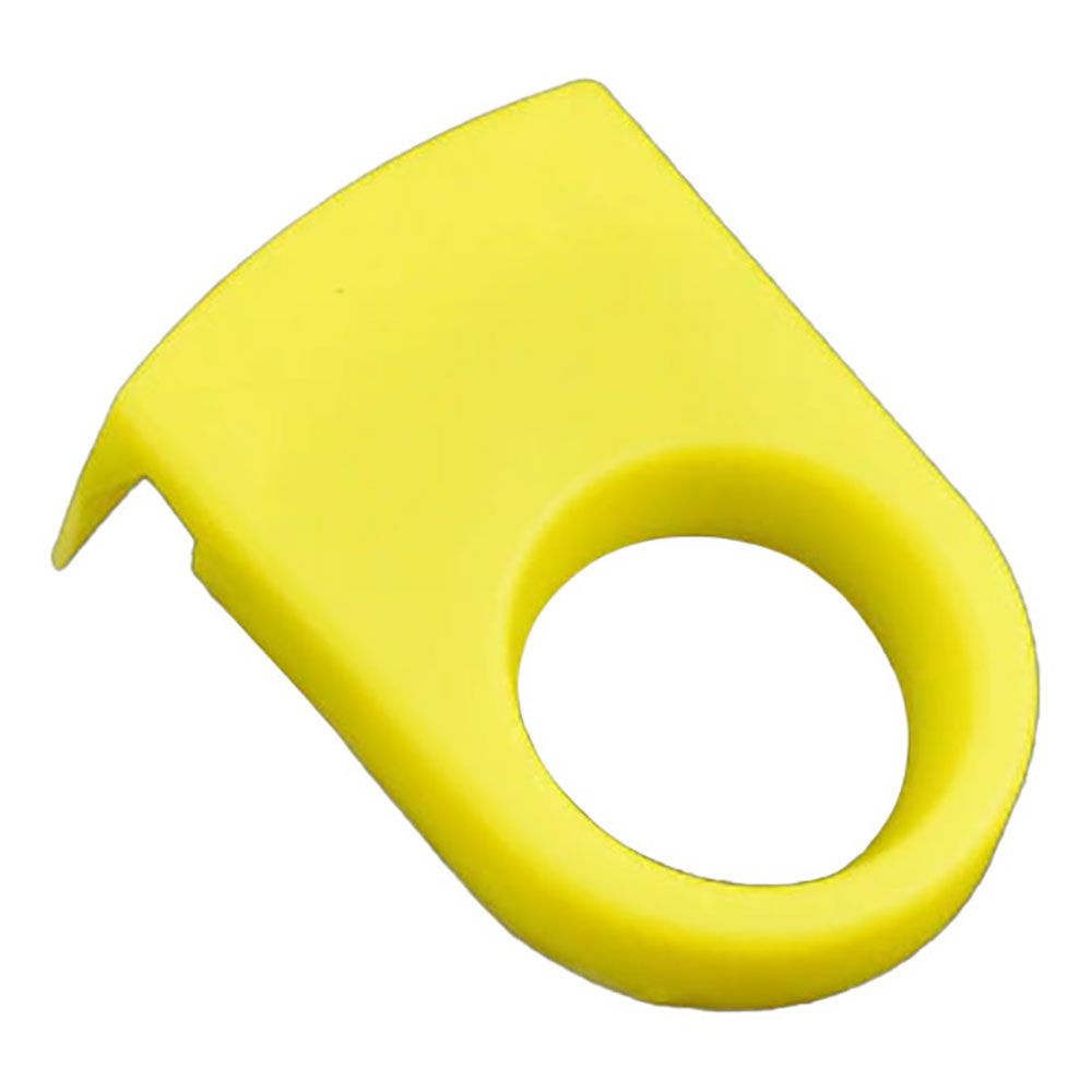 Flaskeholder