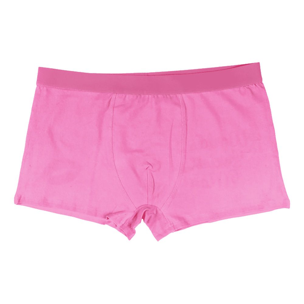 Boxershorts World's Sexiest Man