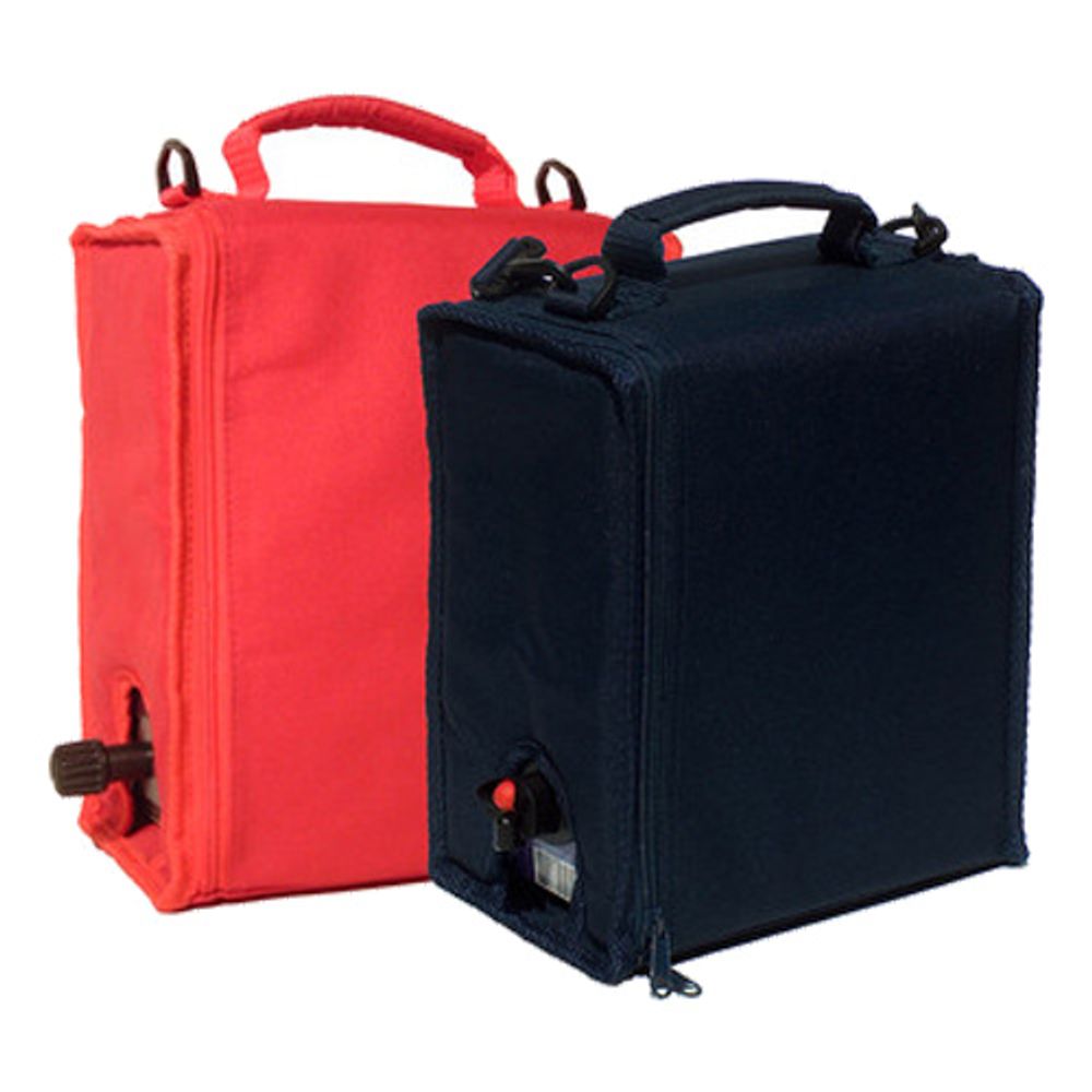 BoxInBag Kjøleveske