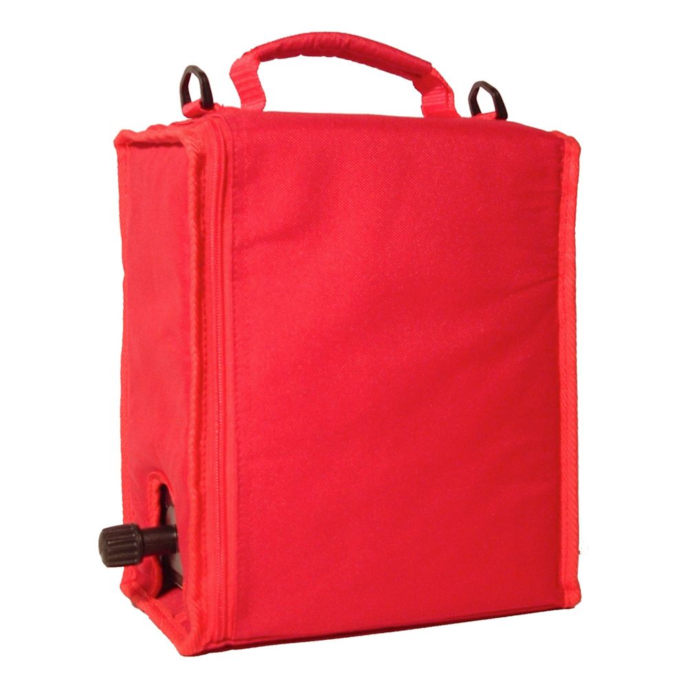 BoxInBag Kjøleveske