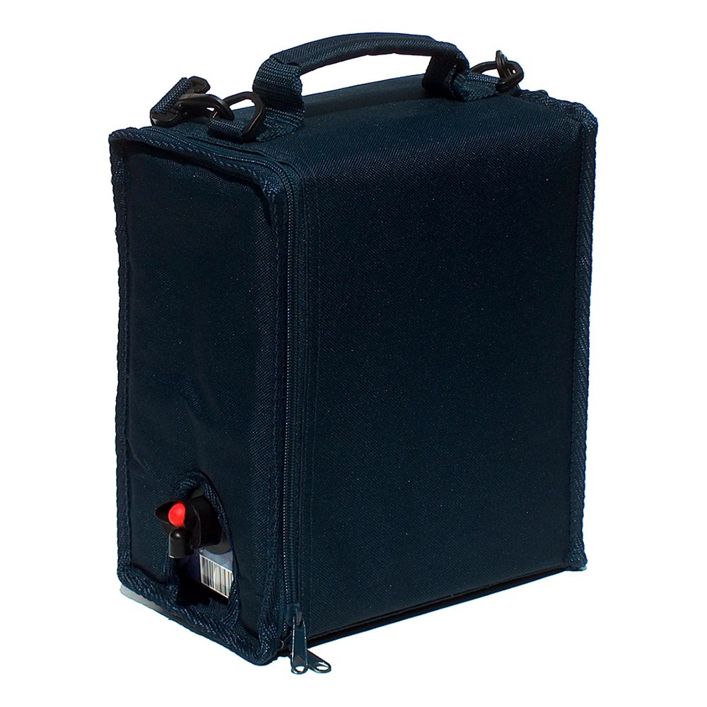BoxInBag Kjøleveske