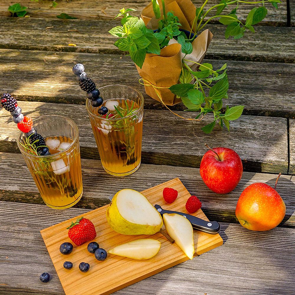 Brewbarrel Brygg Din Egen Cider