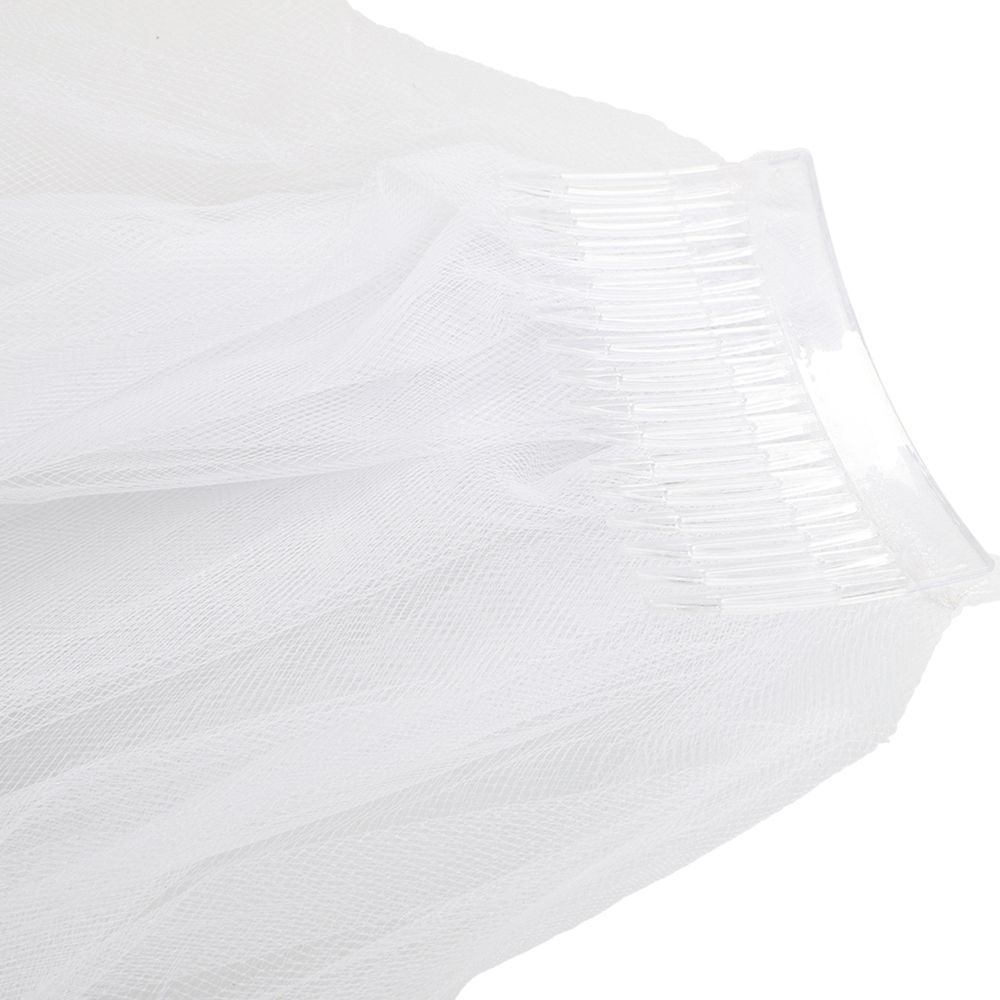 Bride to Be Tillbehörskit